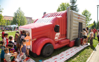 News at a glance – Romania