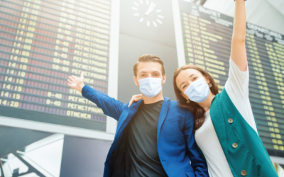 In partnership with Business France and to help young French graduates, AGS has stepped up its support of V.I.E in 2020.