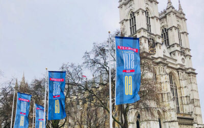 AGS London participates to the “Should I stay or should I go Brexit Conference”