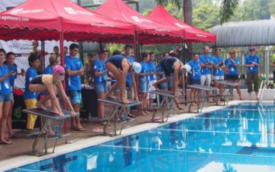 News at a Glance – Malaysia