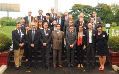 News At a Glance – MYANMAR – December 2014