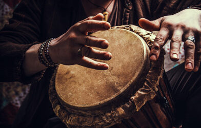 Fun fact Tanzania: Sauti za Busara music festival resonates around the world