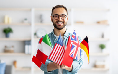 MOBILITAS’ longstanding commitment to VIE