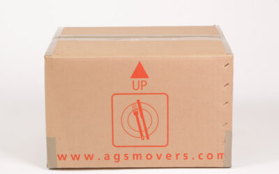 AGS Guadeloupe successfully manages the DAAF/DAAL relocation