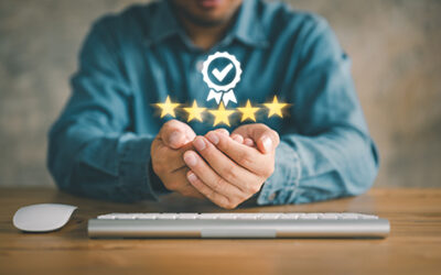 AGS Worldwide Movers named International Agent of the Year by Atlas World Group International