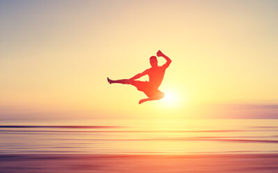 Hong Kong, the Cradle of Bruce Lee’s Kung Fu