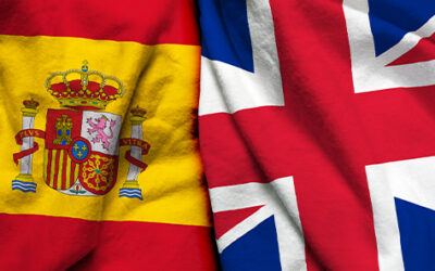 9 must-know Tips for Moving to Spain from the UK in 2023