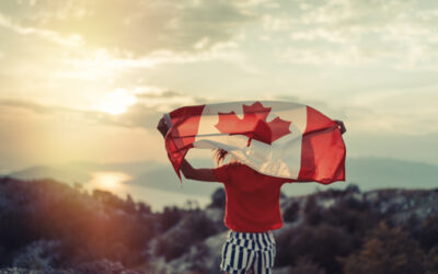 Moving to Canada: the top-10 most liveable cities – Part 2