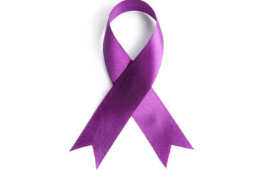 The AGS Group Supports the Fight Against Cancer