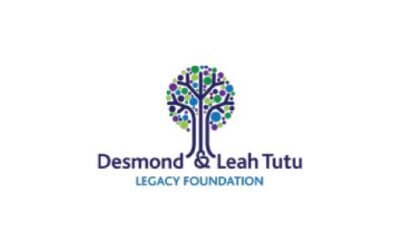 AGS moves art in honour of Tutu