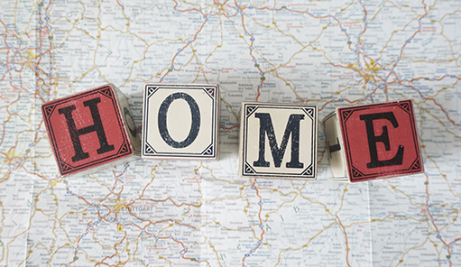 Tips for Expats: Adapting to Living in a New Country