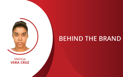 Behind the brand: Melissa Vera Cruz – AGS Guinea‑Bissau