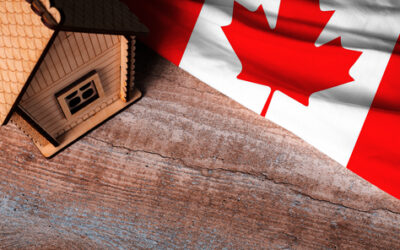 Moving to Canada: the top-10 most liveable cities – Part 1