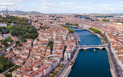 6 Things You Need to Know When Moving to Lyon