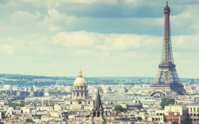 Moving to Paris: tips and tricks for a successful move