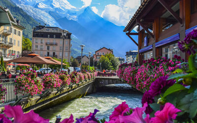 Moving to France – Top 10 things to consider