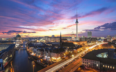 Key Considerations for Your Move to Berlin As an Expat