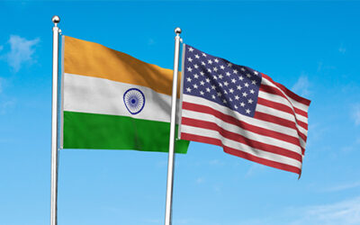 What You Need to Know When Looking to Move to The US From India