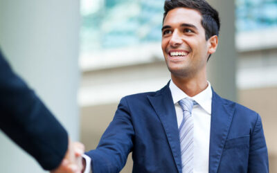 New Appointments – 2017