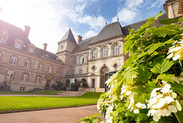 French Education System: Where Will Your Kids Go to School?