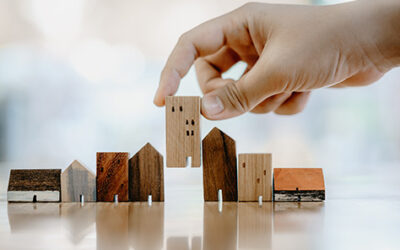 Transfer of Residence (ToR01) when moving to the UK from abroad: what you need to know