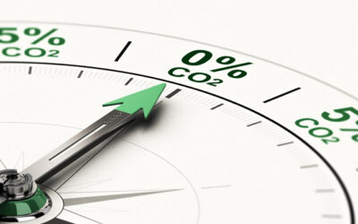 Caring for the environment – AGS Paris launches carbon assessment pilot