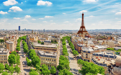 What You Need to Know When Moving to France from India