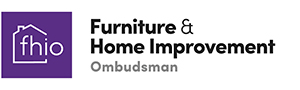 Furniture and Home Improvements Ombudsman