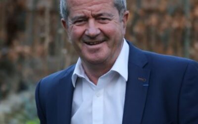 Strategies for survival: How the international moving industry is responding to COVID-19