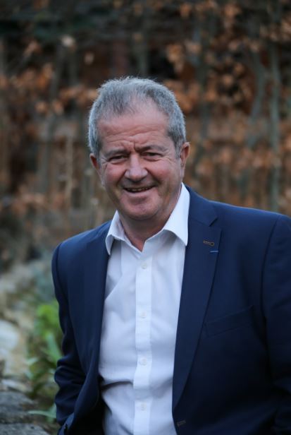 Strategies for survival: How the international moving industry is responding to COVID-19