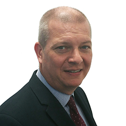 Chronicles from Andrew Elliman – AGS 360 Head of European Business Development