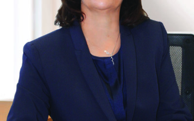 Chronicles from Cécile Meintjes – AGS South Africa Managing Director