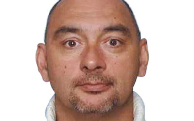 Chronicles from Christophe Jean – AGS Sierra Leone Country Manager