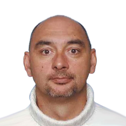 Chronicles from Christophe Jean – AGS Sierra Leone Country Manager