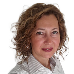 Chronicles from Gratiela Lascu – AGS Bucharest Country Manager