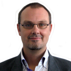 Chronicles from Guillaume Dehem – AGS Ivory Coast Country Manager