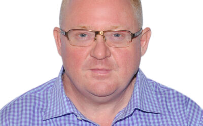 Chronicles from Kevin Hamilton – AGS Vietnam Country Manager