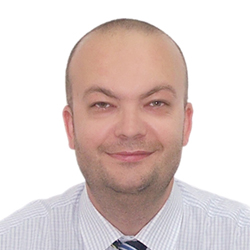 Chronicles from Thomas Coupat – AGS Shanghai Country Manager