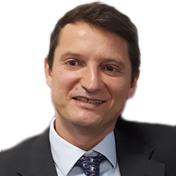 Chronicles from Tony Weiss – AGS France Development Director