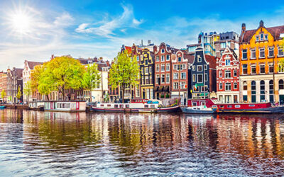 Is the Netherlands a Good Country for Expats? An In-Depth Look in 2024