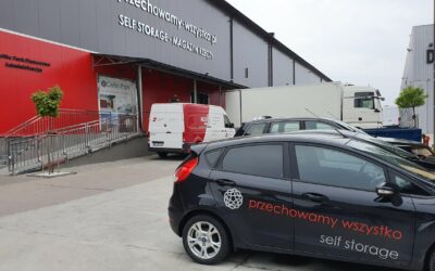 Letter of reference from Nestlé