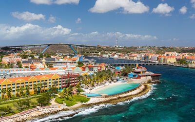 Moving from the Netherlands to Curaçao: What You Need to Know