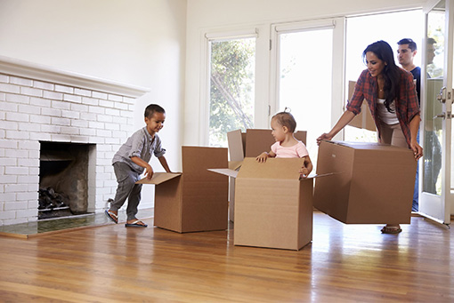 How to list and value your goods for comprehensive moving insurance coverage