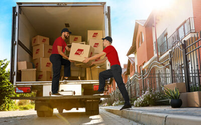 Oman: new regulations for HHG shipments