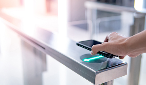 Malaysia digitises Employment Pass process