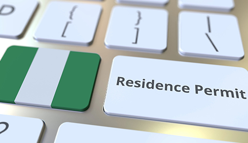 Nigeria launches digital Expat Permit process