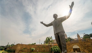 South Africa’s Rainbow Nation celebrates a rich culture where diversity, traditions, and the warmth of its people create a vibrant and welcoming society