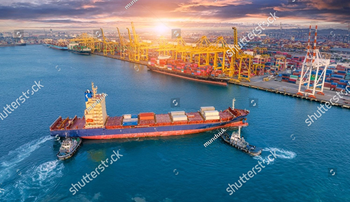 Thailand: Book additional free time to avoid demurrage charges